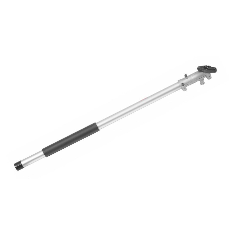 Extension shaft - HECHT 00144166