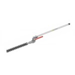 Hedge trimmer for hecht 1441 - HECHT 00144162