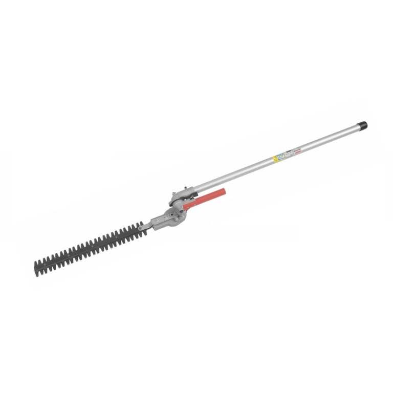 Hedge trimmer for hecht 1441 - HECHT 00144162