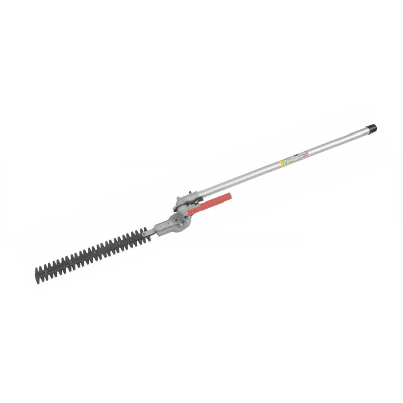 Hedge trimmer for hecht 1441 - HECHT 00144162