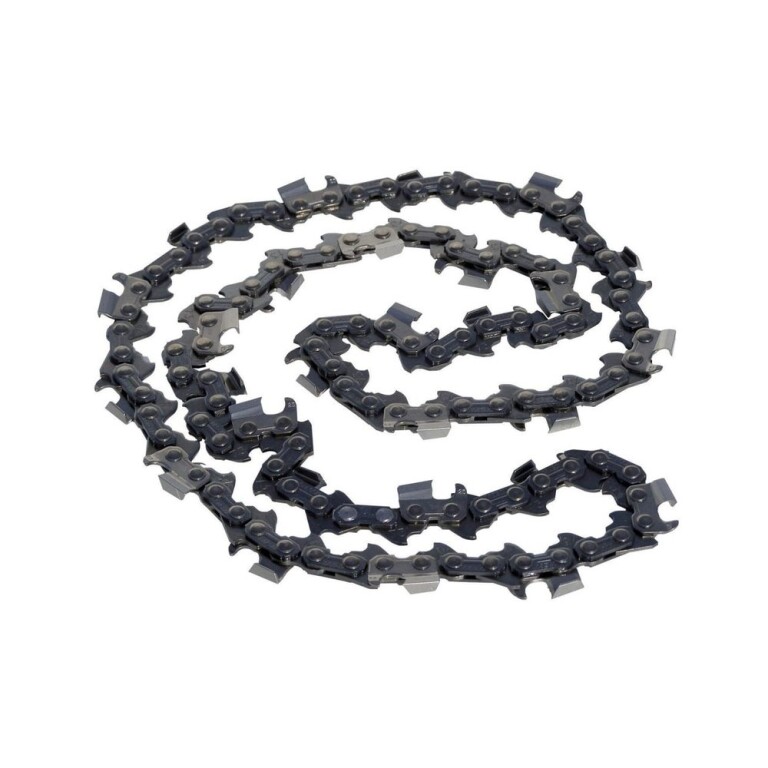 Original chain HECHT - 33E39E