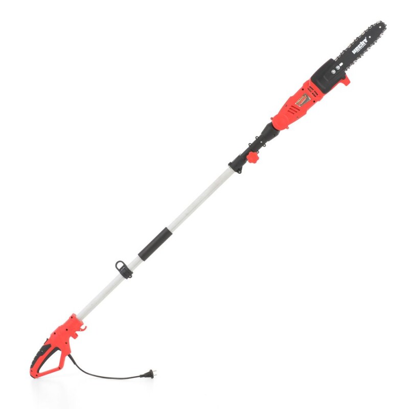 Electric pole pruner - HECHT 971W