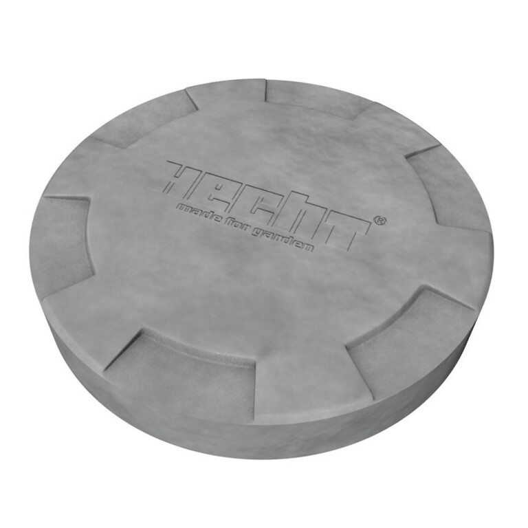 Wheel weights - HECHT 8001018