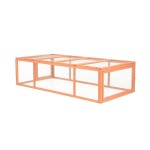 000022 - Additional Enclosuer for OLIVER Henhouse