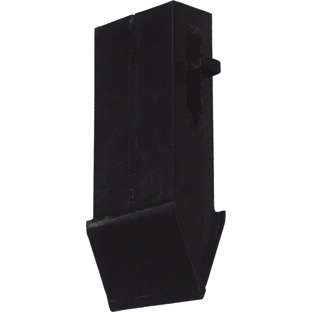 Splitting wedge for HECHT 6414.