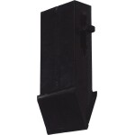 <p>Splitting wedge for HECHT 6414.</p>