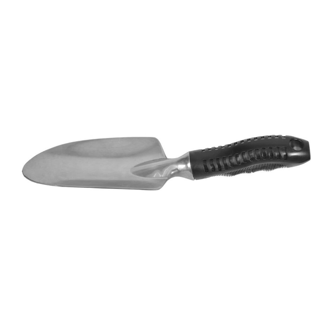 Garden trowel