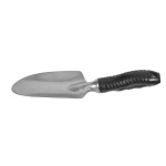 <p>Garden trowel</p>