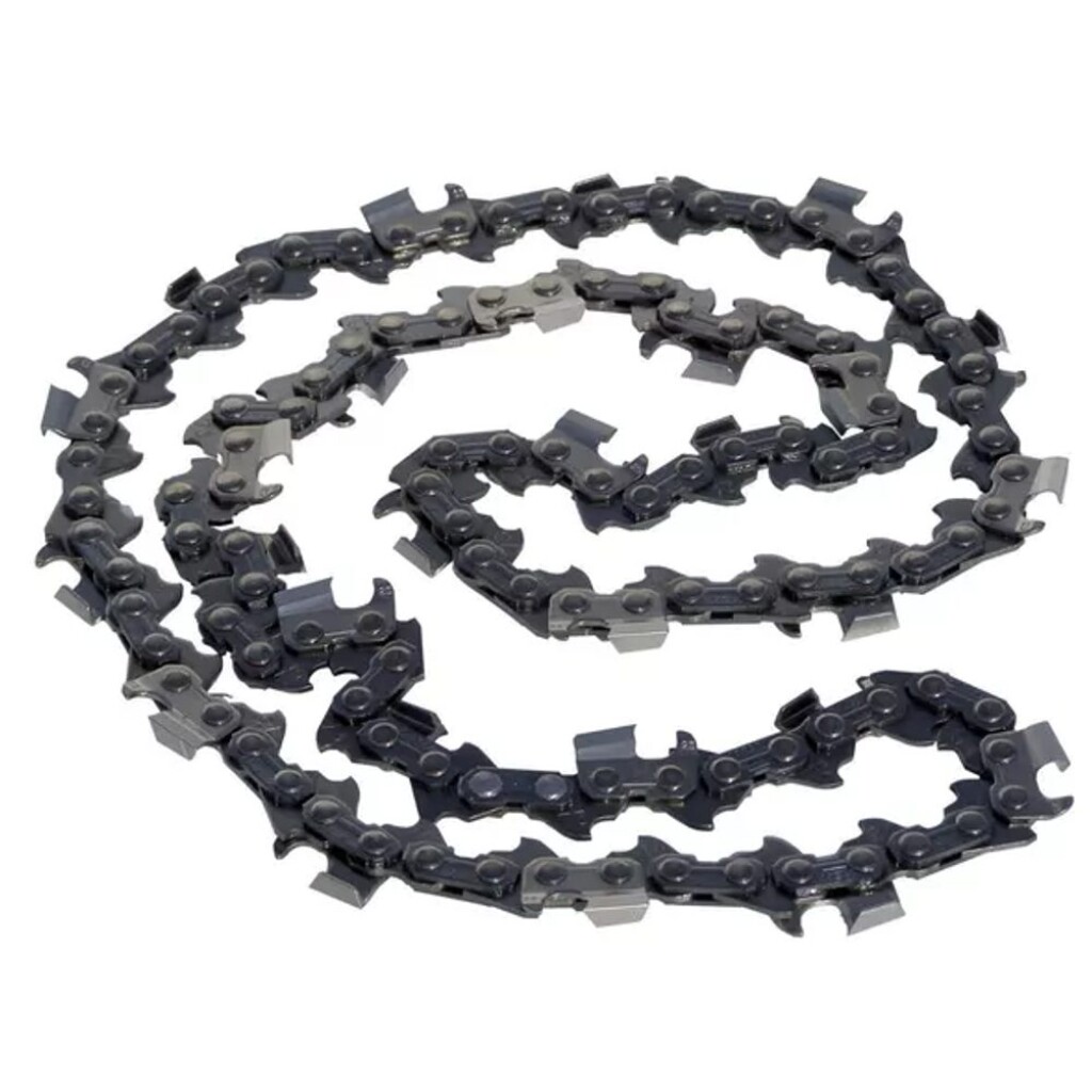 Original chain for HECHT 512 chainsaw.