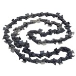 <p>Original chain for HECHT 512 chainsaw.</p>