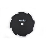 <p>8-Teeth cutter blade.</p>