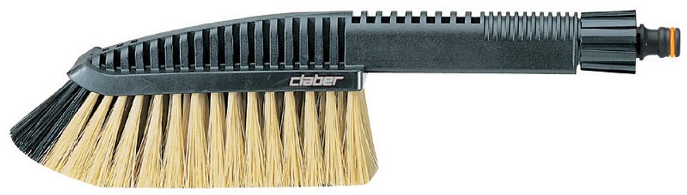 8774 - washing brush Wippy Car - washing brush.