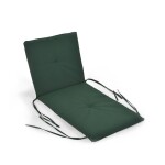 88919 - Mattress for HECHT RESORT