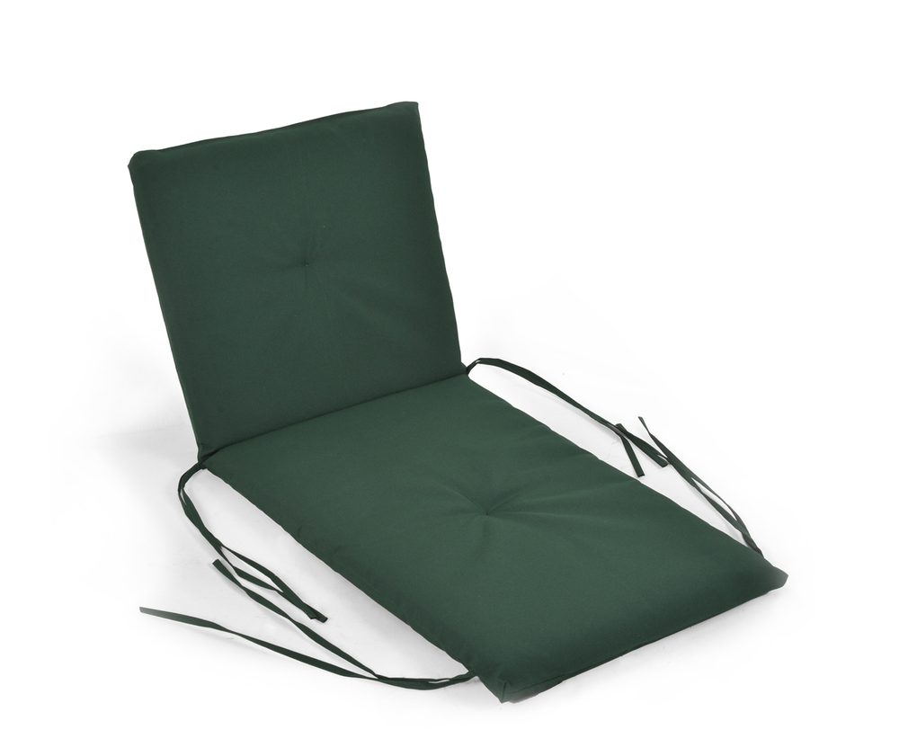 88919 - Mattress for HECHT RESORT 88919 - Mattress for HECHT RESORT - Image 1