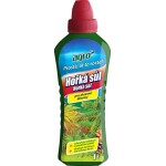 <p>Agro Bitter Salt is a liquid magnesium fertiliser designed for rapid correction of hidden and visible magnesium deficiency.</p>