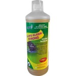 <p>AGRO Glyfo Klasik is a highly effective systemic (distributed throughout the entire plant) foliar herbicide.</p>