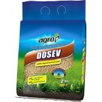 <p>AGRO Grass Seed Mix OVERSEED is suitable for overseeding and quick regeneration of damaged areas in lawns.</p>
