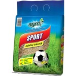 <p>AGRO Grass Seed Mix SPORT is prepared from quality grass varieties that