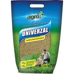 <p>AGRO Grass Seed Mix UNIVERSAL is prepared from quality grass varieties
