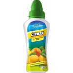 <p>AGRO Liquid Fertiliser for Citrus Plants is the ideal fertiliser for all citrus plants.</p>