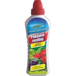 <p>Agro HOUSEPLANTS is an excellent liquid fertiliser suitable for all indoor flowering and non-flowering plants (geraniums
