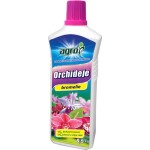 <p>AGRO liquid fertiliser for orchids is an excellent preparation for feeding orchids