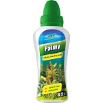 <p>Agro PALMS is an excellent liquid fertiliser for palms and green plants.</p>