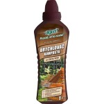 <p>AGRO Urychlovač kompostu je kompostovací preparát na bázi přírodních užitečných mikroorganismů.</p>