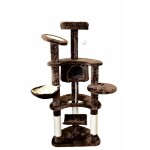 ALVIN R - cat sratcher