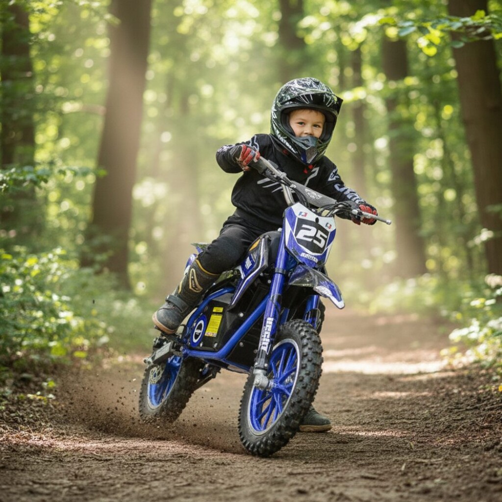 8 Ah. Engine 500 W. Weight 25 kg. Speed 7 - 25 km / h. 20 km. Wheels 2