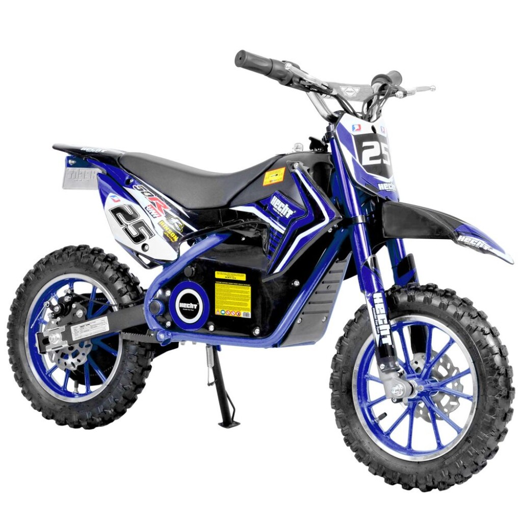 ACCU bike. Battery 36 V