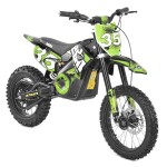 <p>ACCU motorcycle. Battery 48 V
