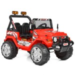 <p><span style="color: #323232; font-family: arial