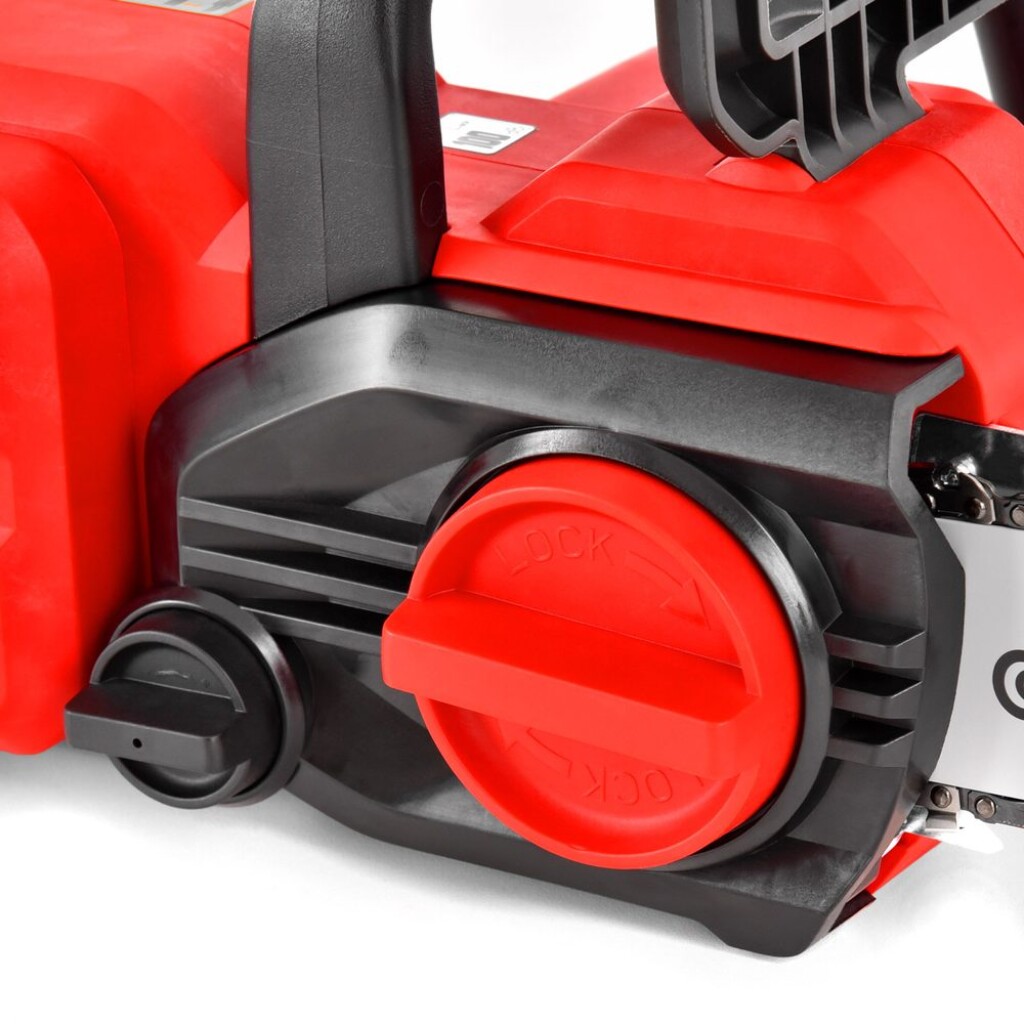 BATTERY AND CHARGER ARE NOT INCLUDED.