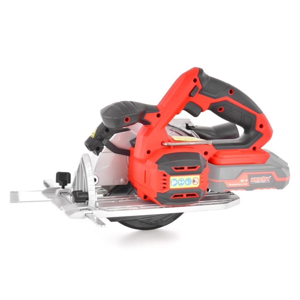 37 kg. ACCU program 1278.