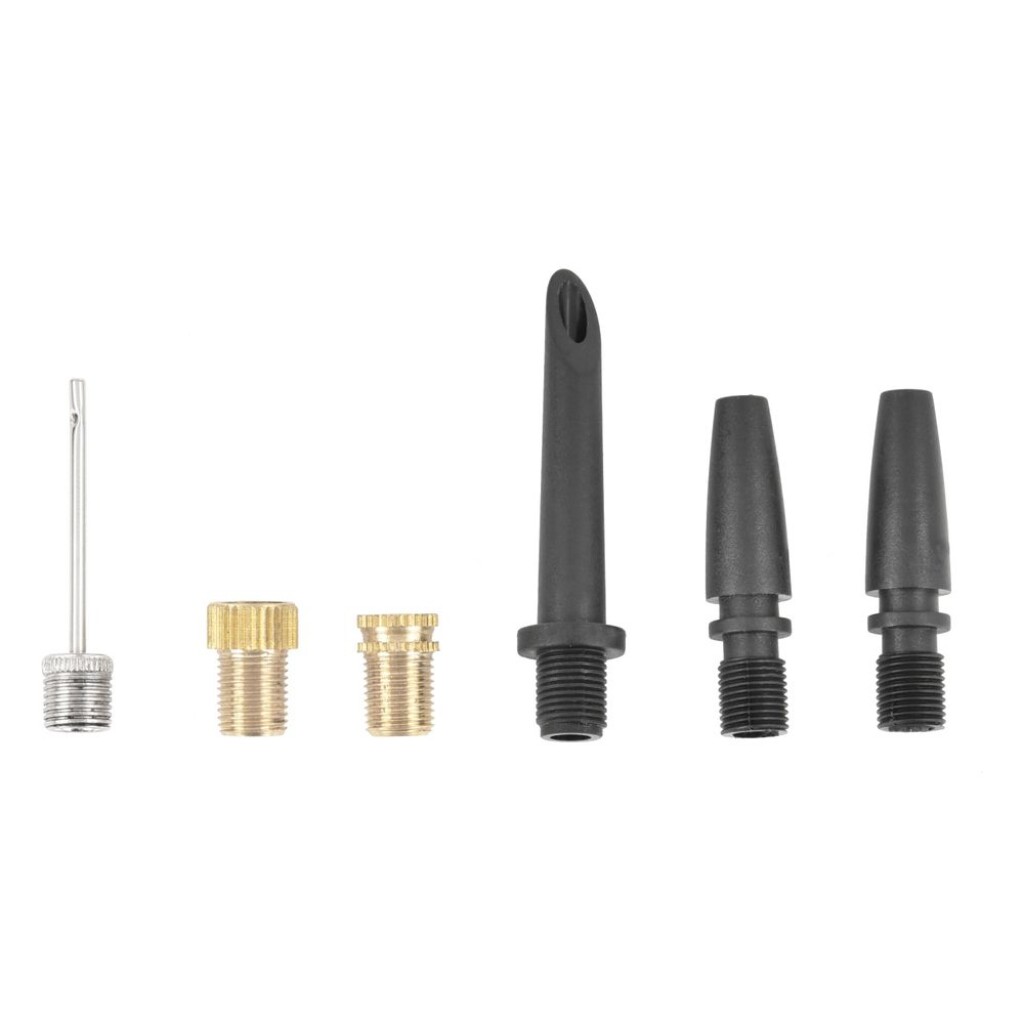 BATTERY AND CHARGER NOT INCLUDED.