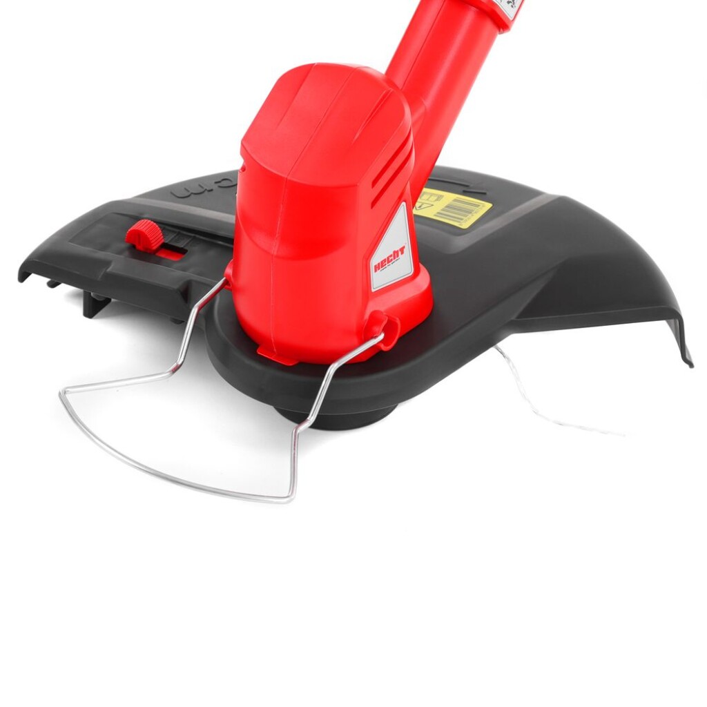 BATTERY AND CHARGER NOT INCLUDED.