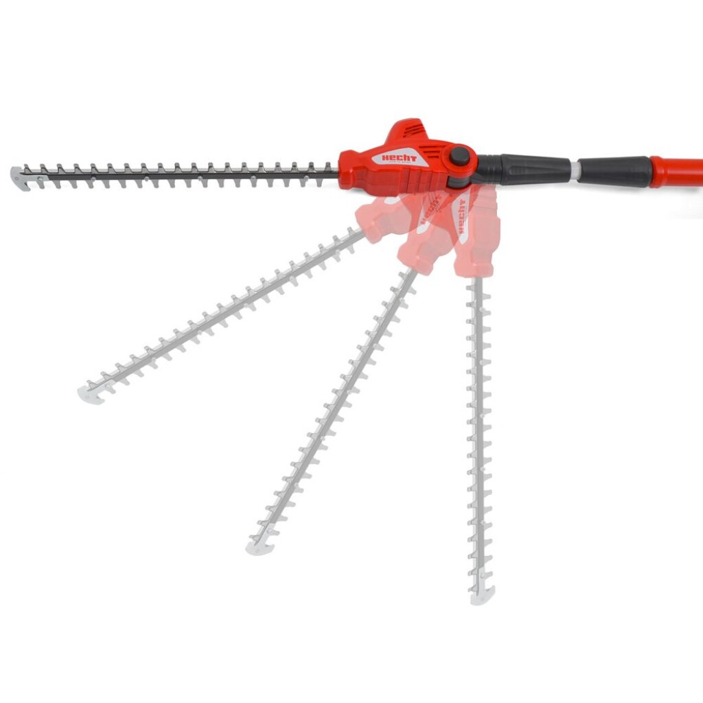 5kg. ACCU program 5040.