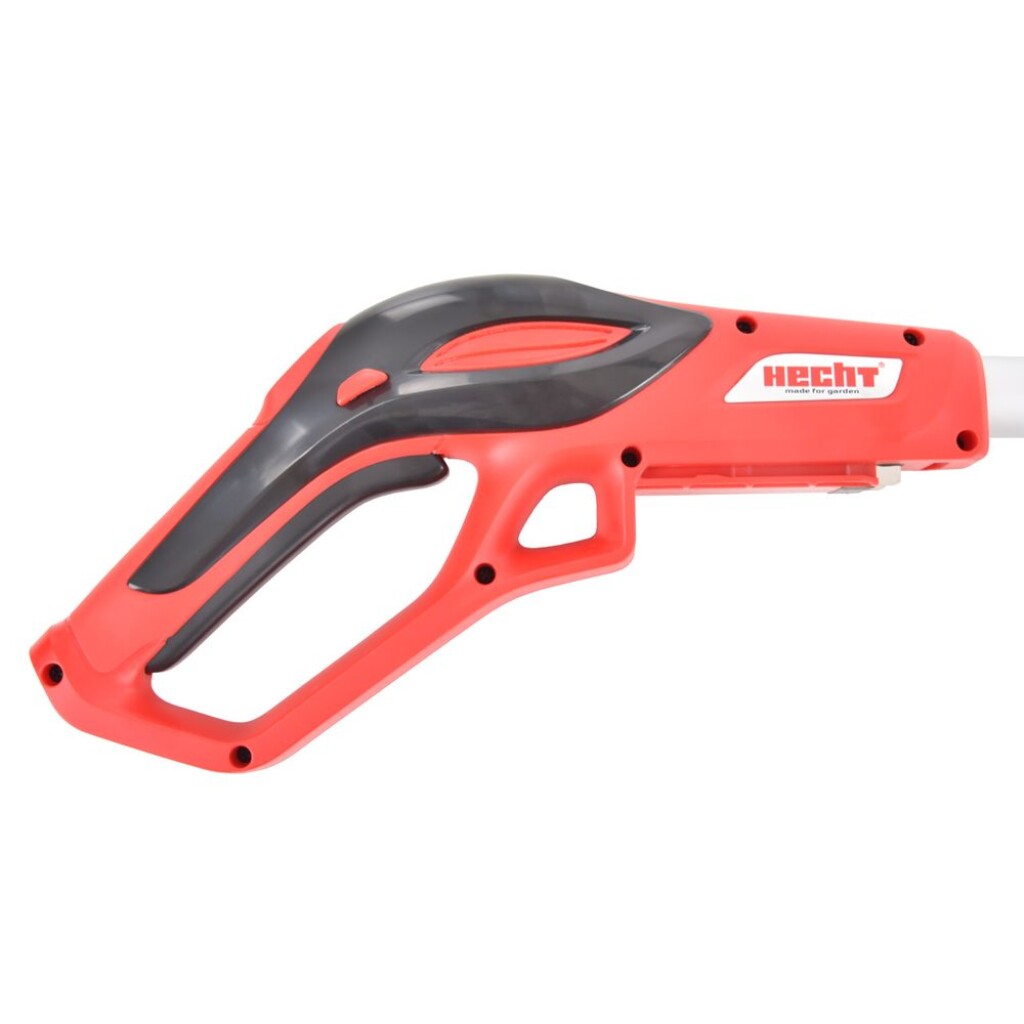 54 kg. Telescopic handle 2 - 2