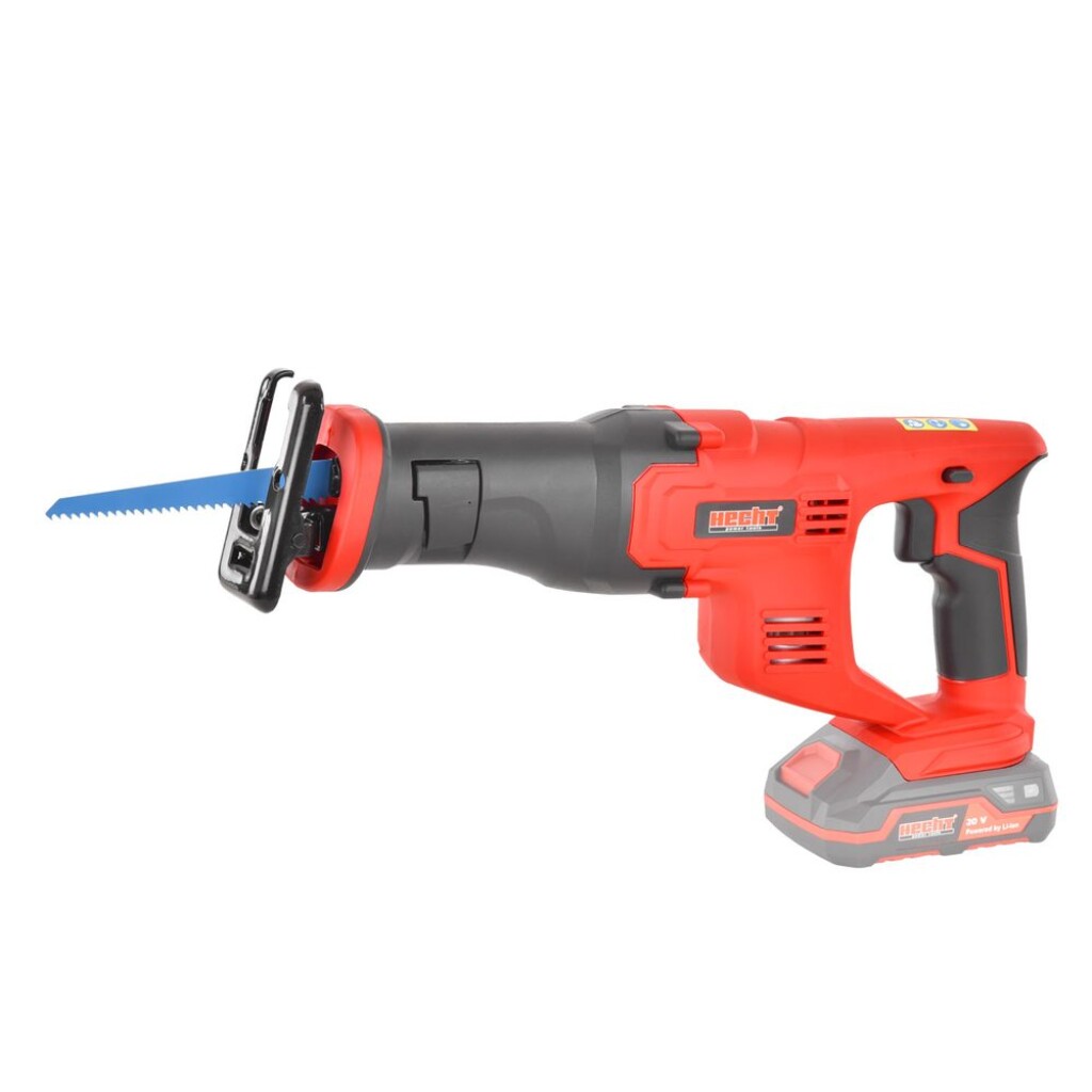 10 mm (iron). Compatible with batteries 001277B and 001278B.