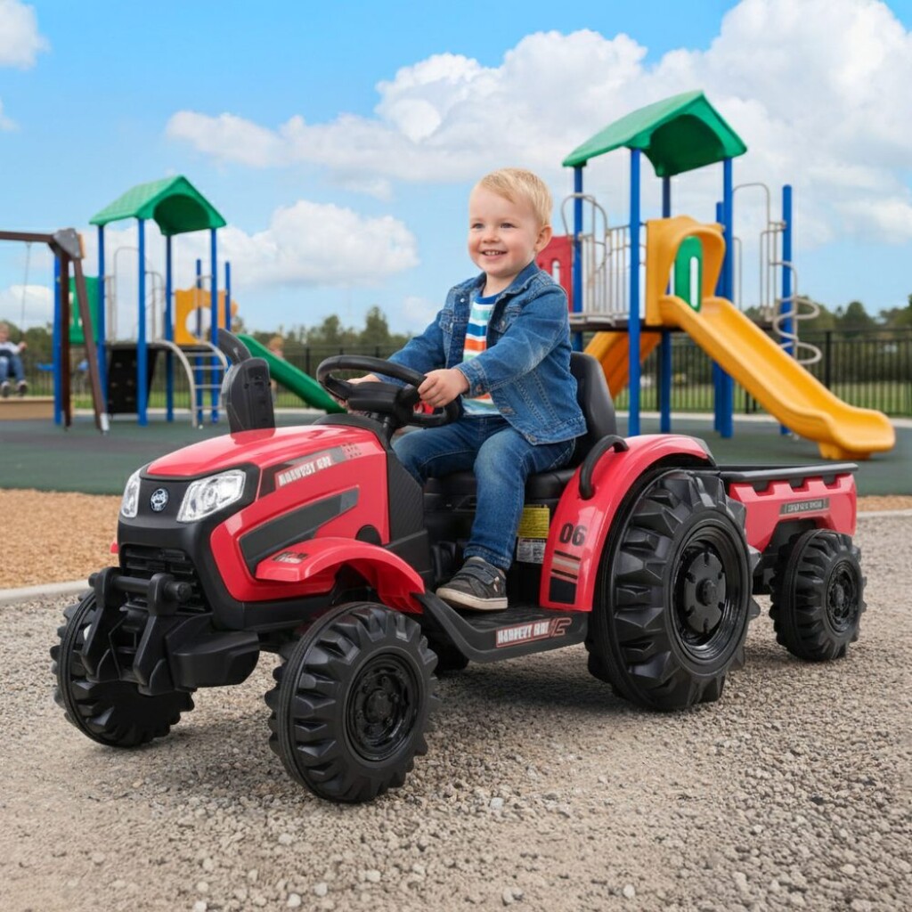 suitable for children from 3 to 8 years