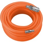 <p>Air Hose - 10 m - HECHT 002075A</p>