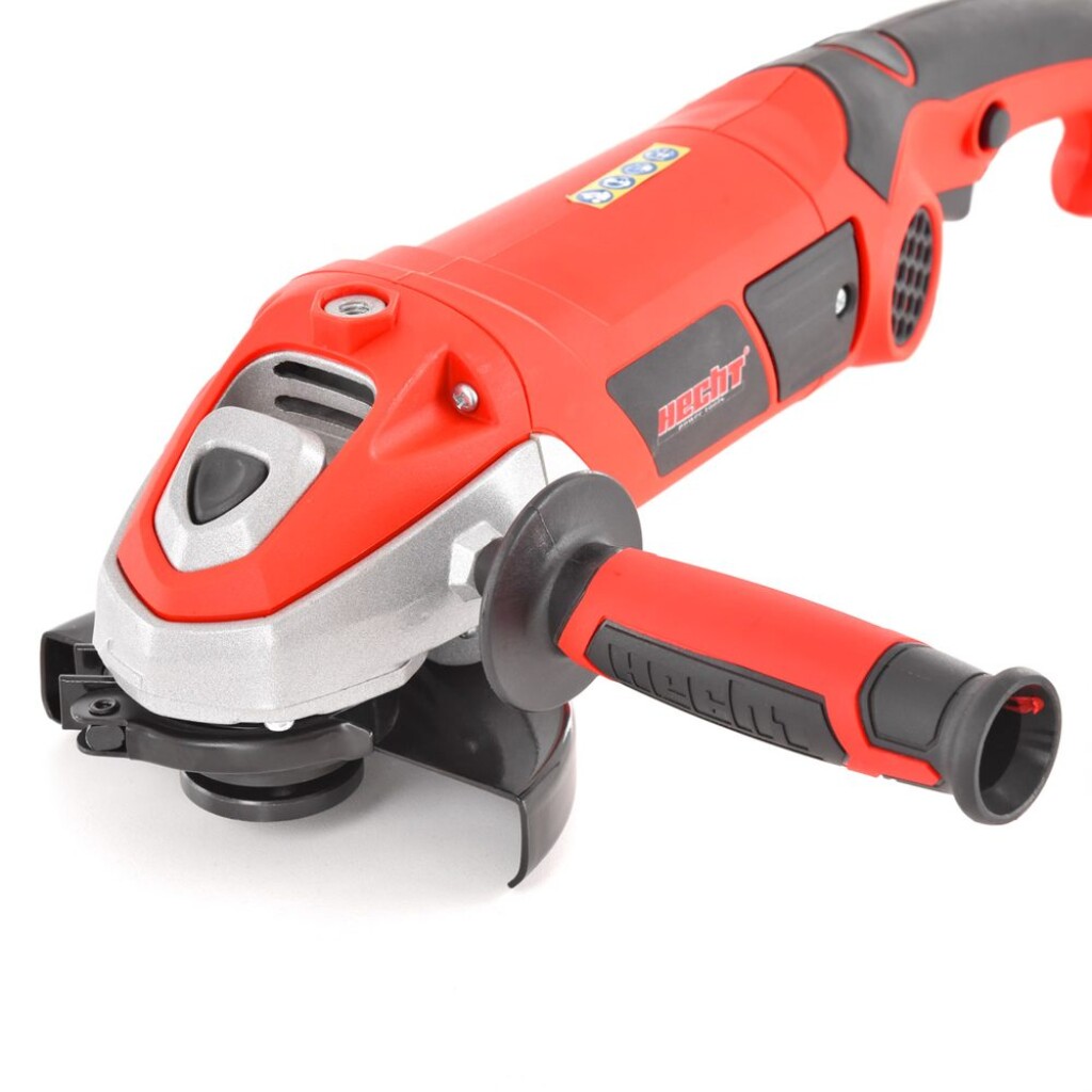 wrench.&nbsp;Grindstone is not included.