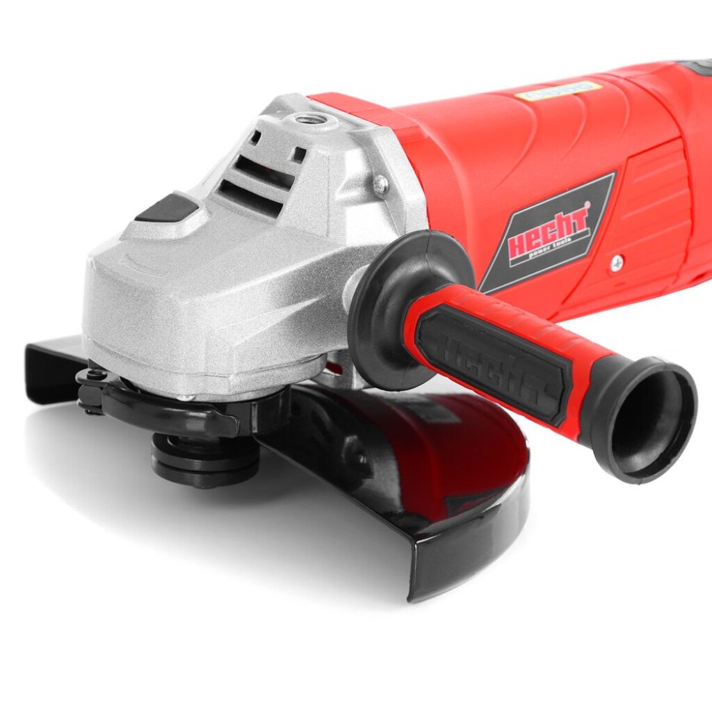 5 kg. M14 mounting size. Swivel handle