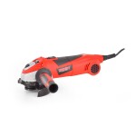 <p>Angle grinder - HECHT 1391</p>