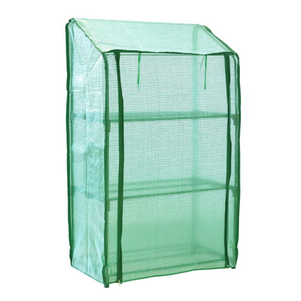 PE cover. Package dimensions 500 x&nbsp;90 x&nbsp;920 mm.