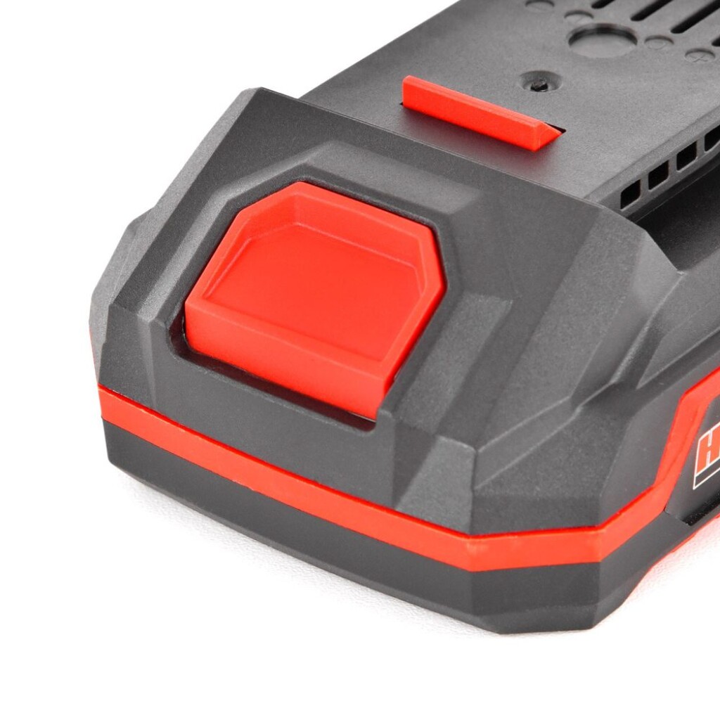 fully compatible with ACCU program 1278 power tools. Voltage 20 V