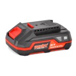 <p>High-quality li-ion battery