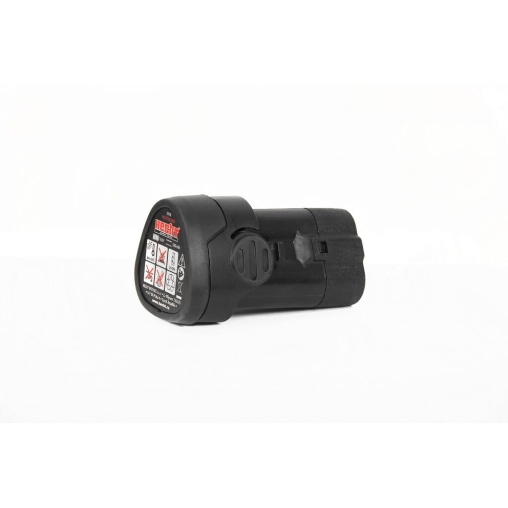 Battery for HECHT 1260. Voltage 10.8 V