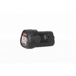 <p>Battery for HECHT 1260. Voltage 10.8 V